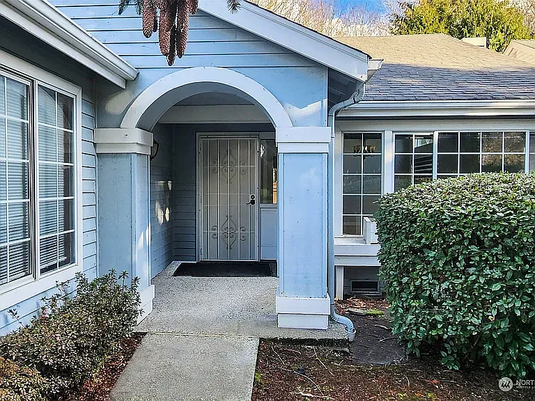 12616 104th Ave NE