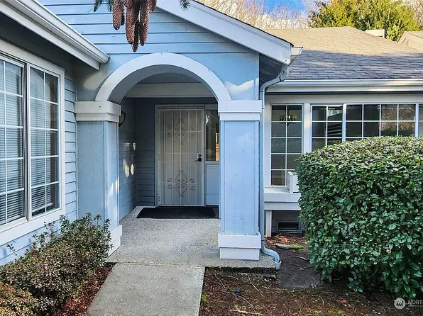 12616 104th Ave NE, Kirkland, WA 98034