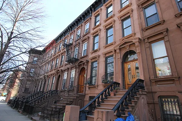 Rented by Bedford 6 Real Estate | media 9