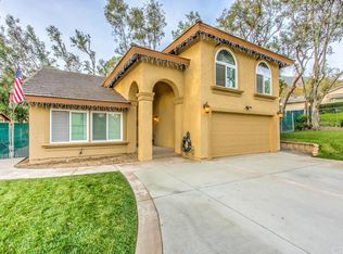 10150 Snowbird Dr, Rancho Cucamonga, CA 91737