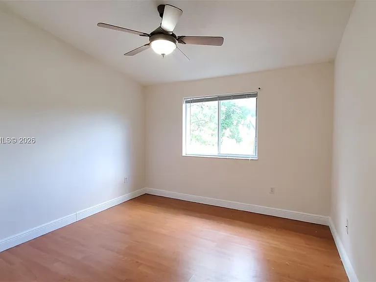 640 NW 79th Ave #202 — Photo 4