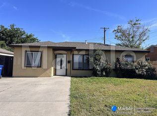 2155 Red Robin Ln, Sacramento, CA 95821