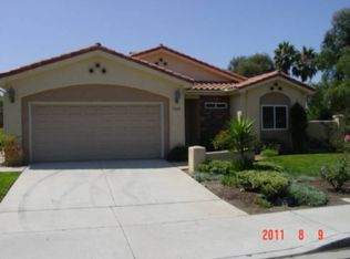 12653 Oak Knoll Rd, Poway, CA 92064