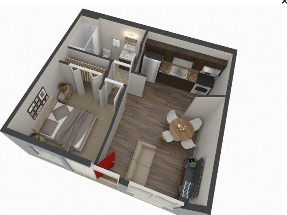 3950 Fishcreek Rd, Stow, OH 44224 Zillow