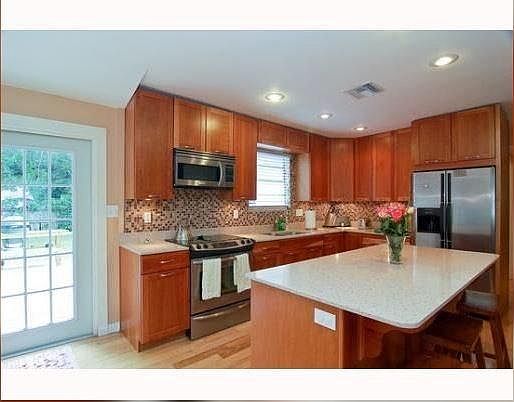 1st image of 3412 W Leona St