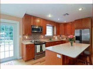 3412 W Leona St, Tampa, FL 33629