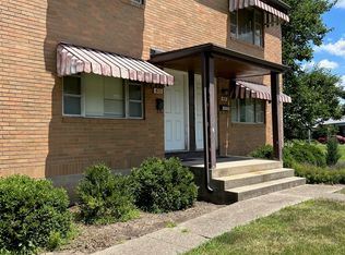 411 W Lawrence Ave #411, Springfield, IL 62704