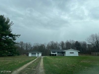 64786 Hidden Acres Rd, Cambridge, OH, 43725