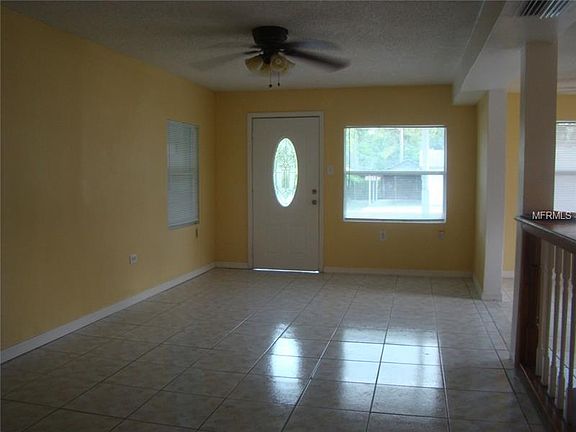 3rd image of 6057 82nd Ave N