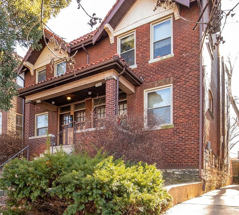 1st image of 3930 Utah St