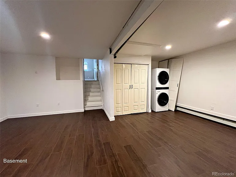 3687 S Norfolk Way — Photo 16