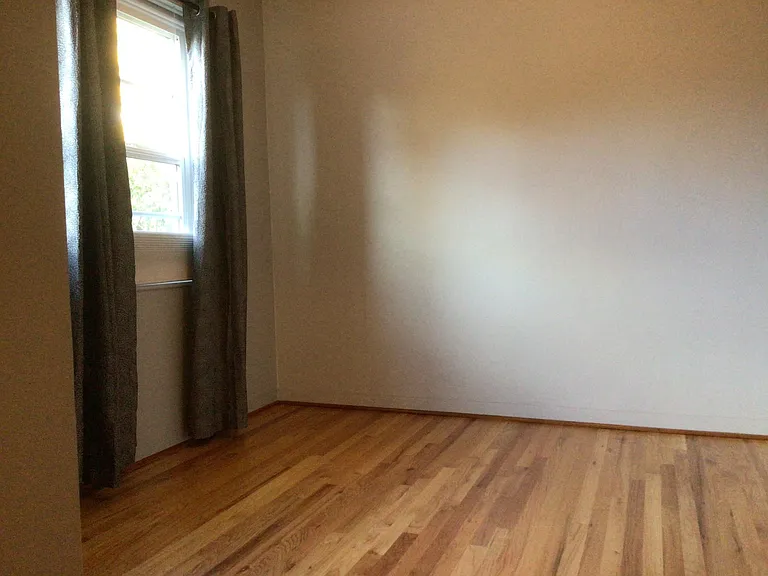 1539 SE 30th Ave — Photo 15
