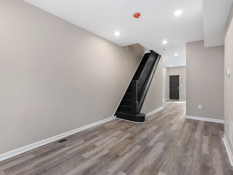 531 N Belnord Ave — Photo 4