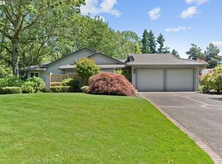 31060 SW Boones Bend Rd, Wilsonville, OR 97070