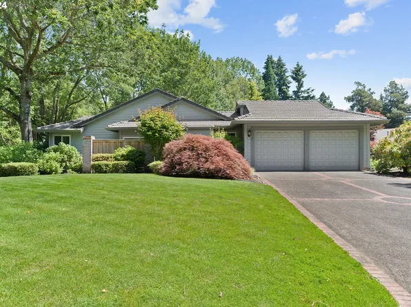 31060 SW Boones Bend Rd, Wilsonville, OR 97070