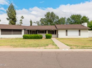 8121 N 8th Ave, Phoenix, AZ 85021