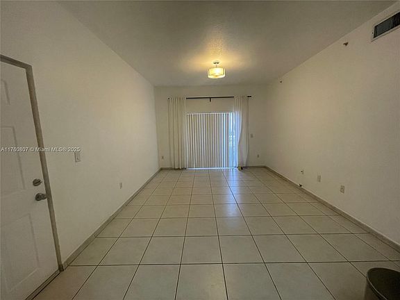 3rd image of 7250 NW 114th Ave APT 104