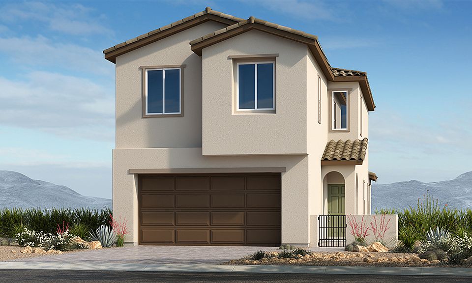 1st image of 11608 Desert Hollow Ave