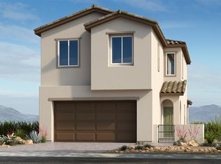 11608 Desert Hollow Ave, Las Vegas, NV 89138