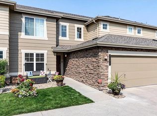 7571 S Quemoy St, Aurora, CO 80016