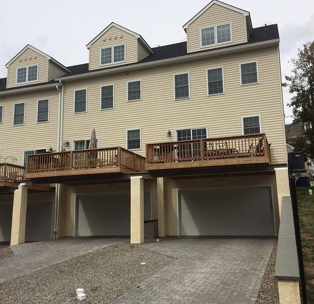 379 E Hector St, Conshohocken, PA 19428 Zillow