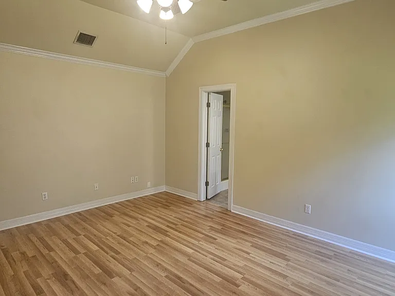 168 Dogwood South Ln — Photo 14