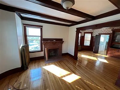 2 bed, 800 sqft, $3,100 — Photo 2