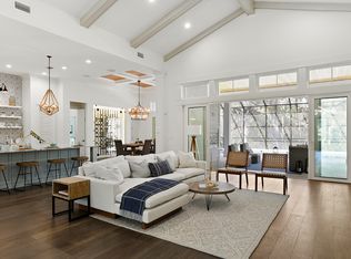 1213 Neck Rd, Ponte Vedra Beach, FL 32082