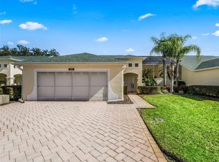 413 Glen Arbor Ln, Leesburg, FL 34748