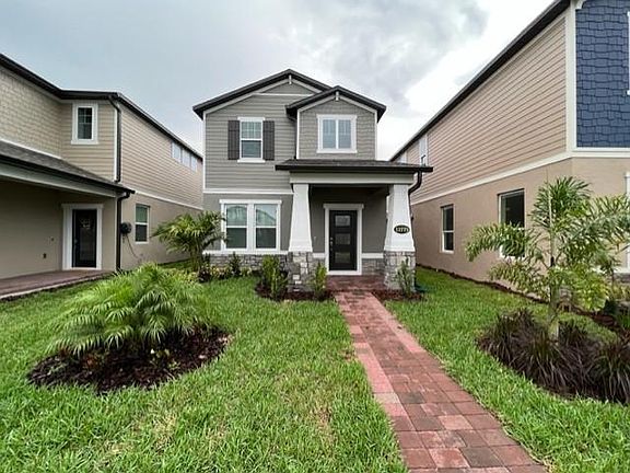 2nd image of 12779 Brodlove Ln