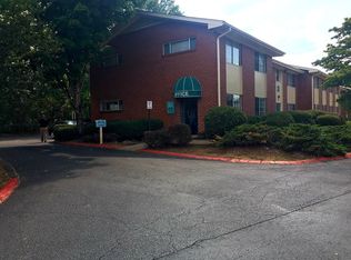 Harmony Meadows, Marietta, GA 30060