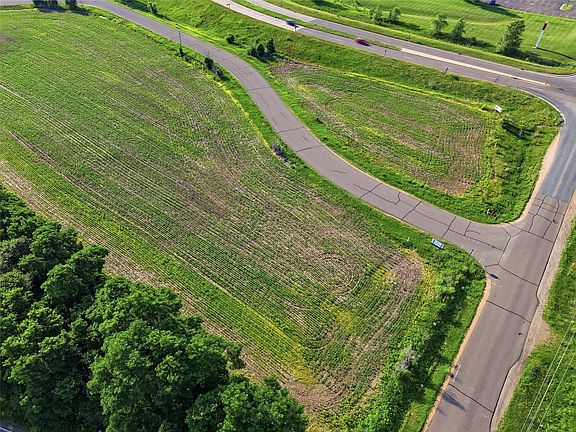 5th image of Lot 3 26th Avenue