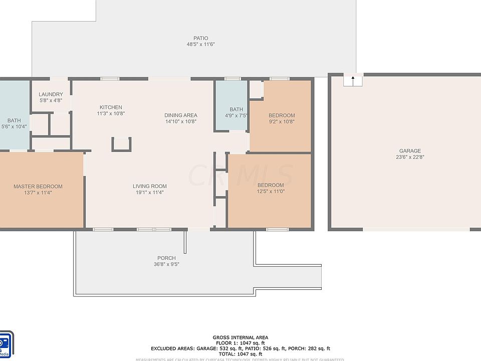 2150 James Rd, Granville, OH 43023 Zillow