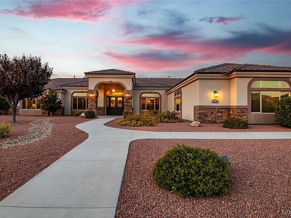 3373 Southern Vista Dr, Kingman, AZ 86401 Zillow