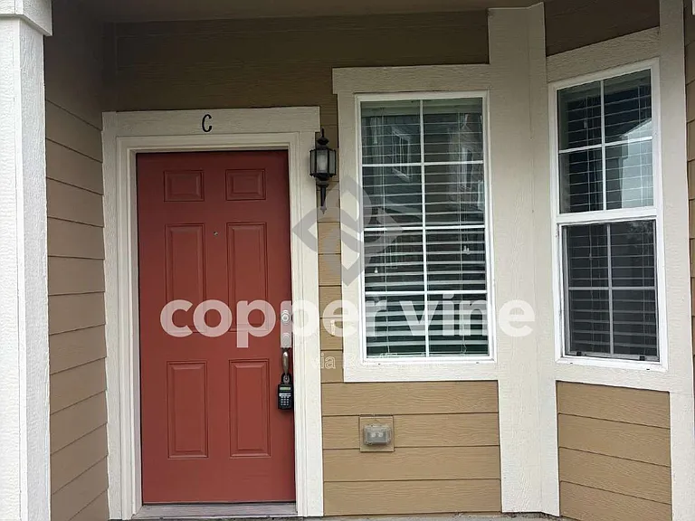 12874 Jasmine St #C — Photo 3