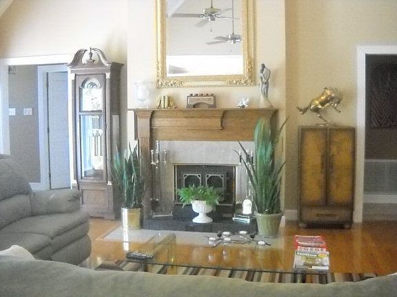 5th image of 210 Quiski Bayou Dr