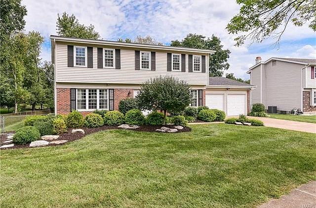 1st image of 12809 Glenbernie Ln