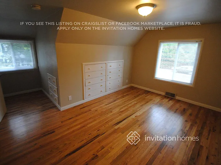 8118 Veterans Dr SW — Photo 21