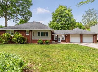 235 Bell Rd, Niles, MI 49120