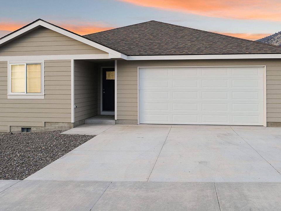 1st image of 5489 Shalynn Dr