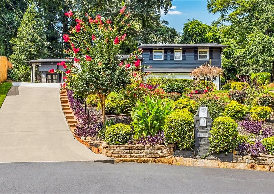 1st image of 2139 Cedarbrook Ct SE