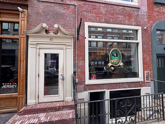 3rd image of 45 Halsey St