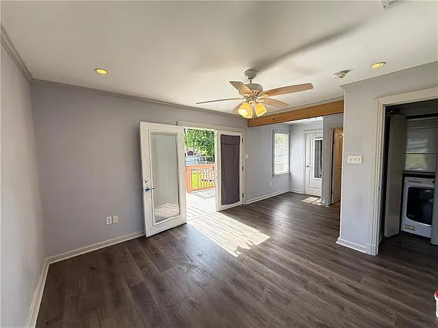 628 Radiance Ave — Photo 11