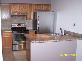 8020 E Thomas Rd UNIT 102, Scottsdale, AZ 85251