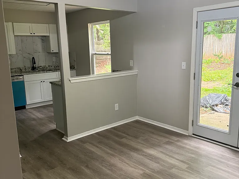 1297 Old Countryside Cir — Photo 3