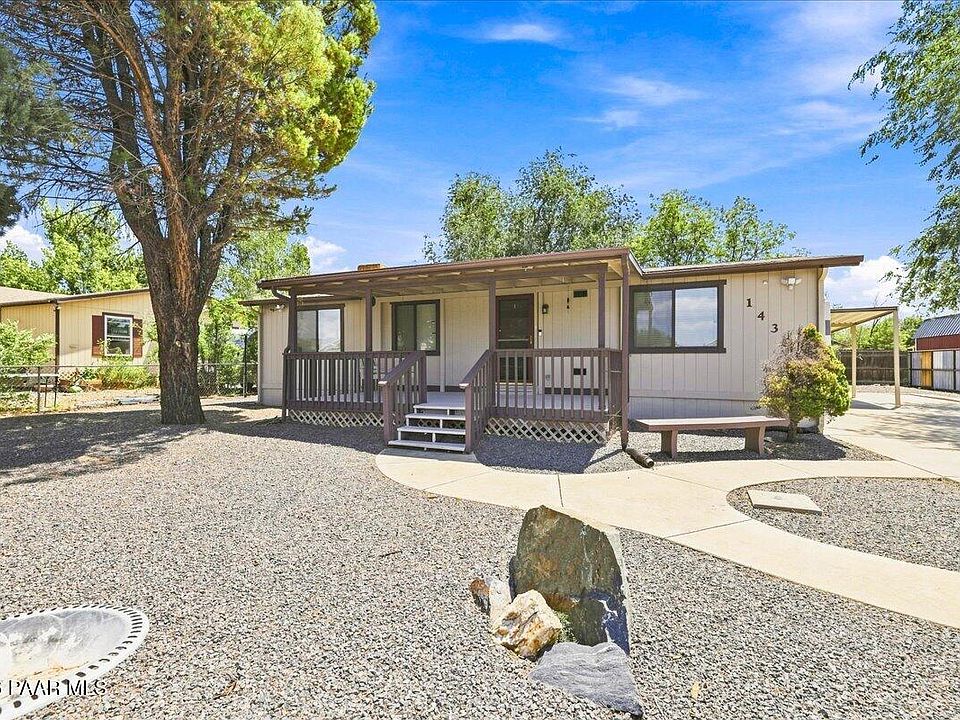 1st image of 1439 Flint Way