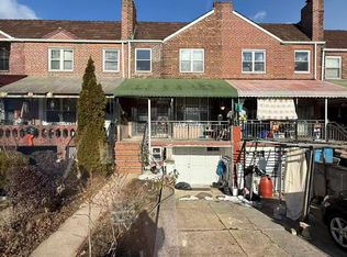 14627 61st Road, Flushing, NY 11367