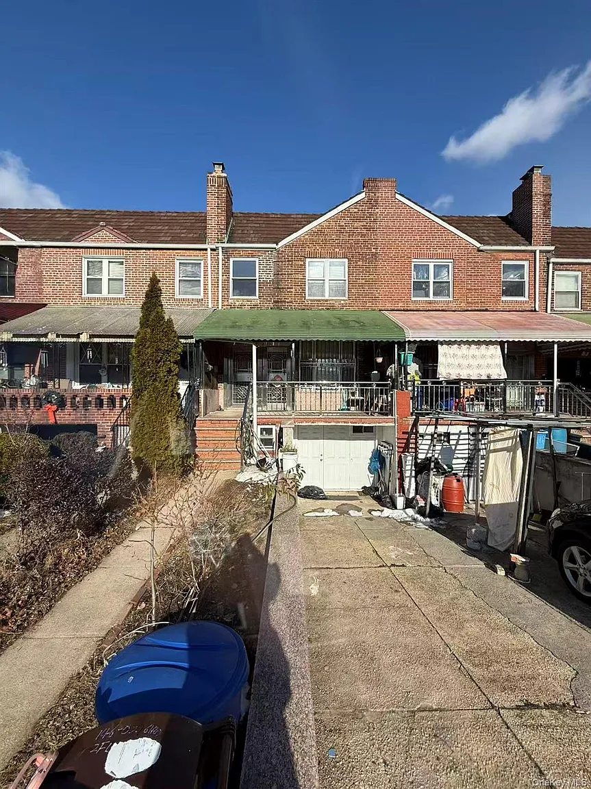 14627 61st Road photo 1
