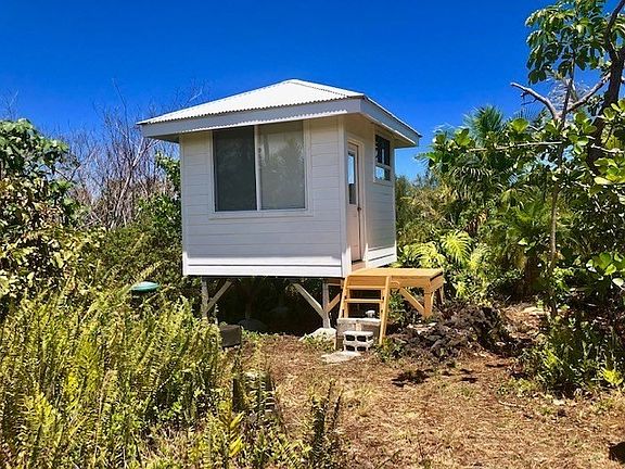 2nd image of 12-7047 Kamoamoa St #13
