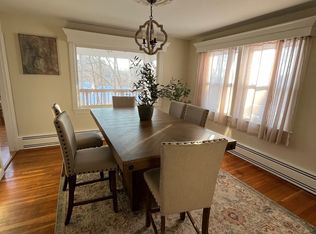 865 Mammoth Rd, Manchester, NH 03104